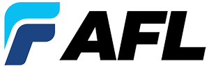 afl-logo-02