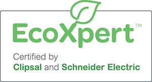 ecoxpert-certified-01
