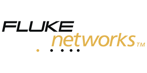 fluke-logo-01