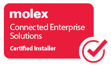 molex-certified-01