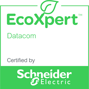 schneider-electric-certified-01