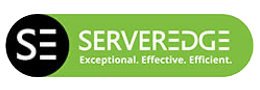 serveredge-logo-01