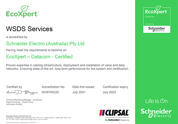 clipsal-certificate-01