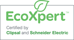 https://wsds-services.com.au/wp-content/uploads/2022/03/ecoxpert-certified-01.png