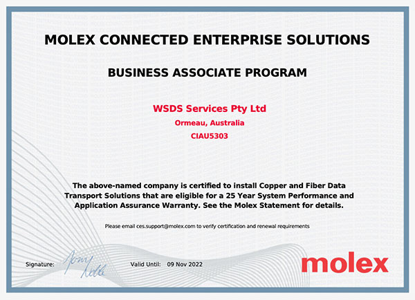 molex-certifications-01