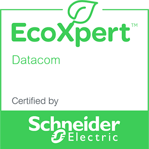 https://wsds-services.com.au/wp-content/uploads/2022/03/schneider-electric-certified-01.png