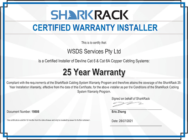 sharkrack-certifications-01