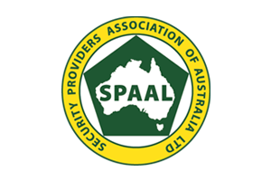 https://wsds-services.com.au/wp-content/uploads/2022/03/spaal-logo-05.png